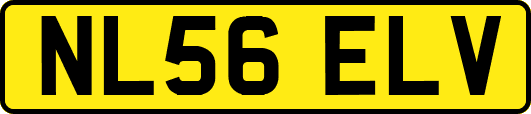 NL56ELV