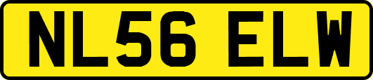 NL56ELW