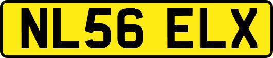 NL56ELX