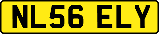 NL56ELY