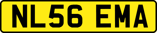 NL56EMA