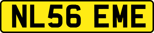 NL56EME