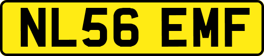 NL56EMF