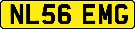 NL56EMG