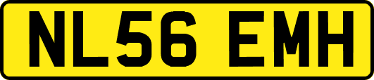 NL56EMH
