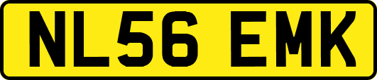 NL56EMK