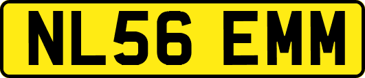 NL56EMM