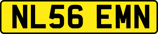 NL56EMN