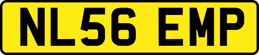 NL56EMP