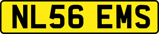 NL56EMS