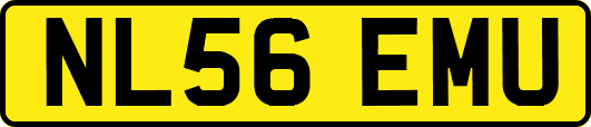 NL56EMU