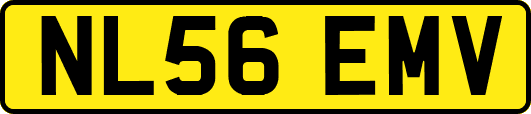 NL56EMV