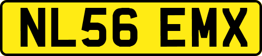 NL56EMX