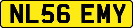 NL56EMY