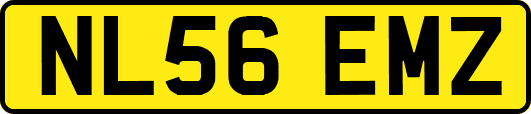 NL56EMZ