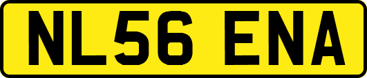 NL56ENA