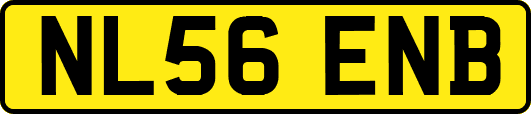 NL56ENB