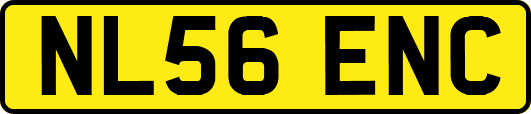 NL56ENC