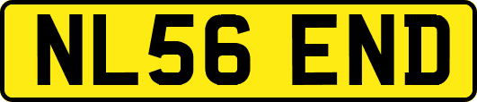NL56END