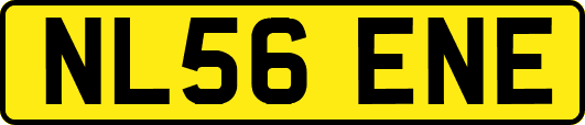 NL56ENE
