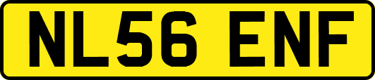 NL56ENF