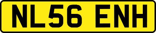 NL56ENH