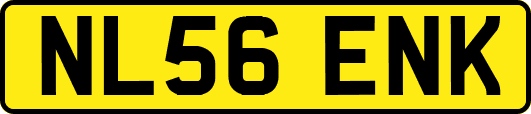 NL56ENK