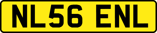 NL56ENL
