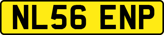 NL56ENP