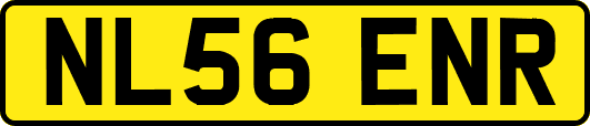 NL56ENR