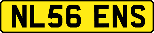 NL56ENS