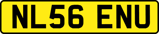 NL56ENU