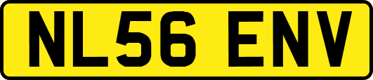 NL56ENV