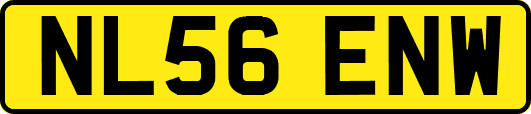 NL56ENW
