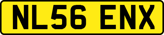 NL56ENX