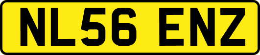 NL56ENZ