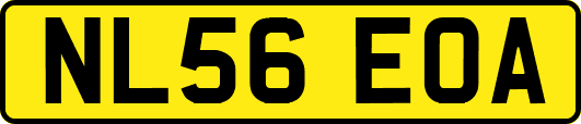 NL56EOA