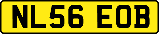 NL56EOB