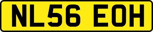 NL56EOH