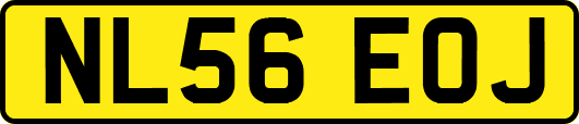 NL56EOJ