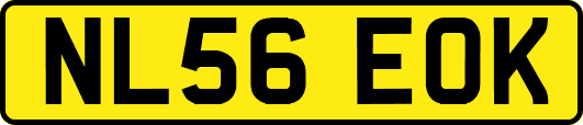NL56EOK