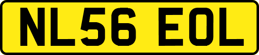 NL56EOL