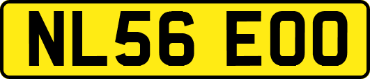NL56EOO