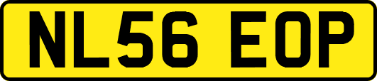 NL56EOP