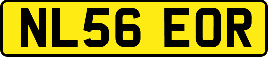 NL56EOR