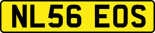 NL56EOS