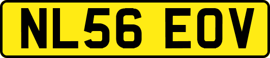 NL56EOV