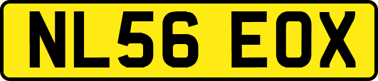 NL56EOX