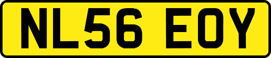 NL56EOY