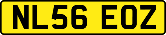 NL56EOZ
